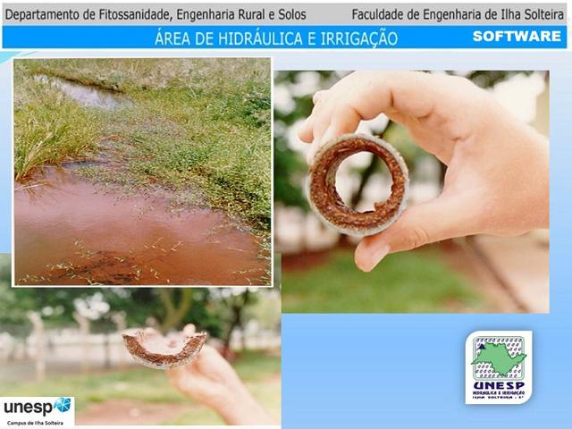 cesp_14_maio_2013 (76).JPG